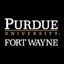 Indiana University - Purdue University Fort Wayne